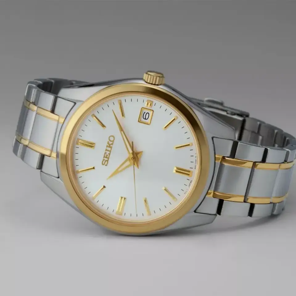 SEIKO SUR312P1