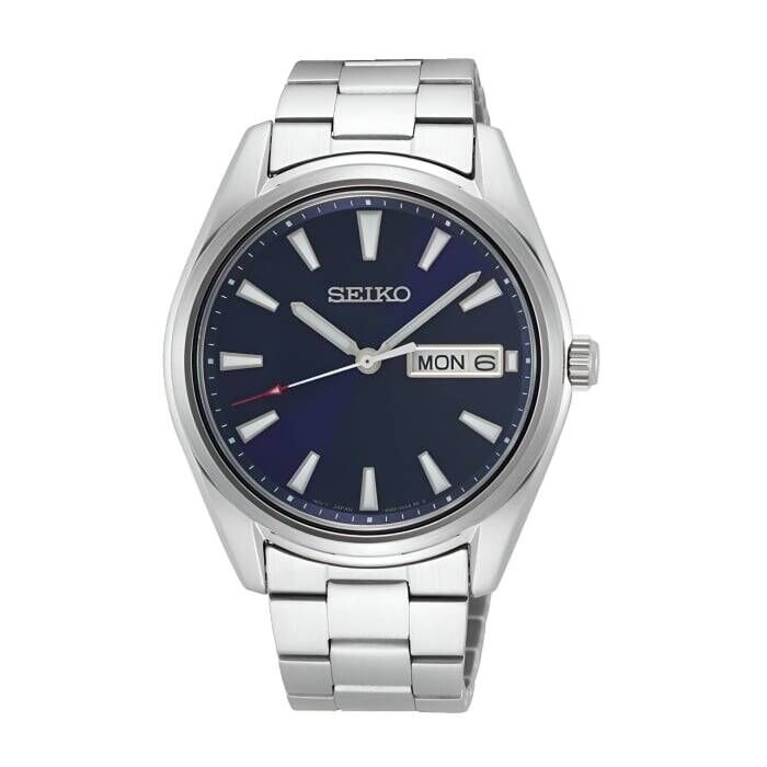 SEIKO SUR341P