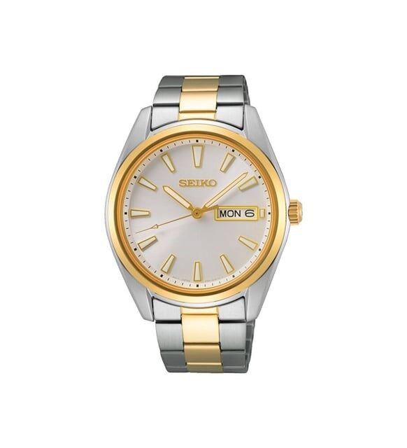 SEIKO SUR446P
