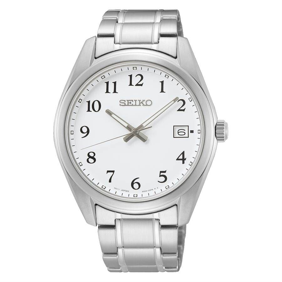 SEIKO SUR459P1
