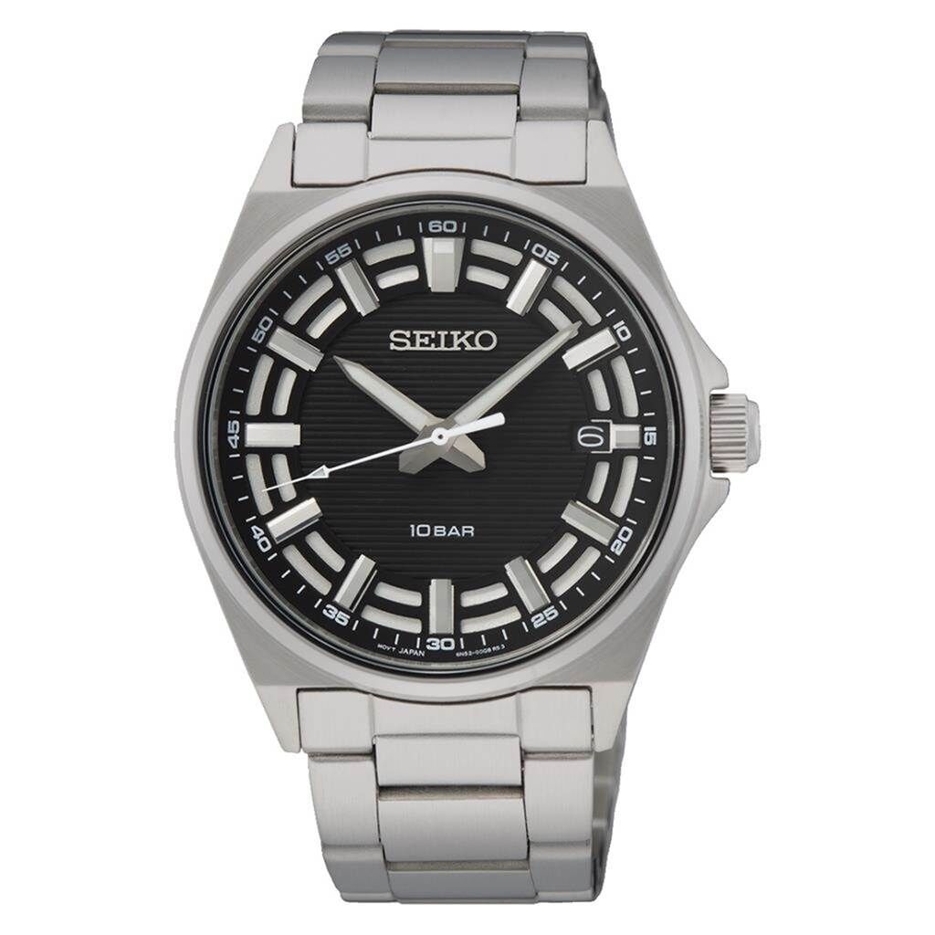 SEIKO SUR505P