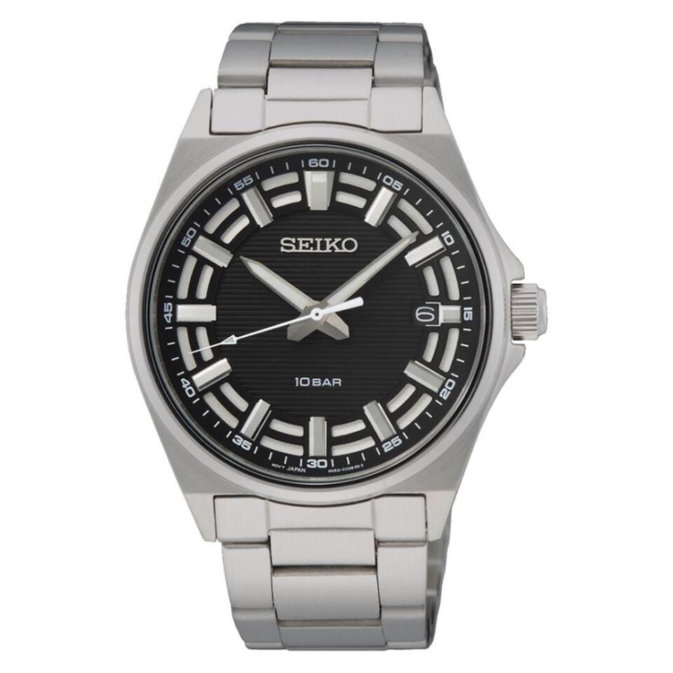 SEIKO SUR505P