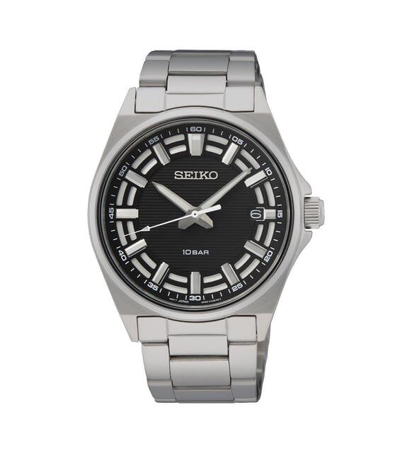 SEIKO SUR505P