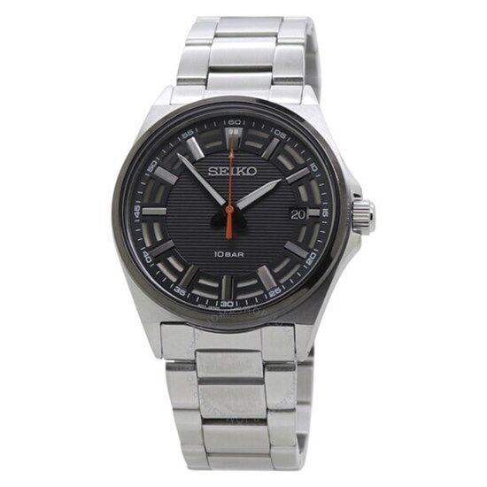 SEIKO SUR507P