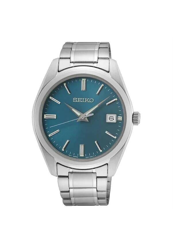 SEIKO SUR525P1
