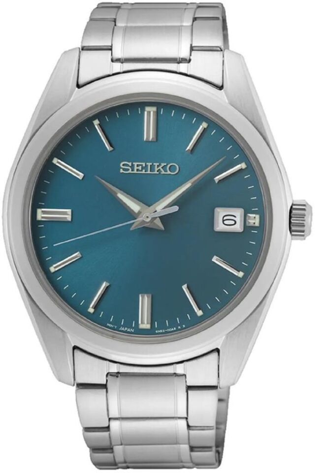 SEIKO SUR525P1