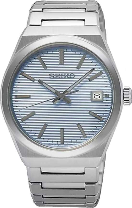 SEIKO SUR599P1