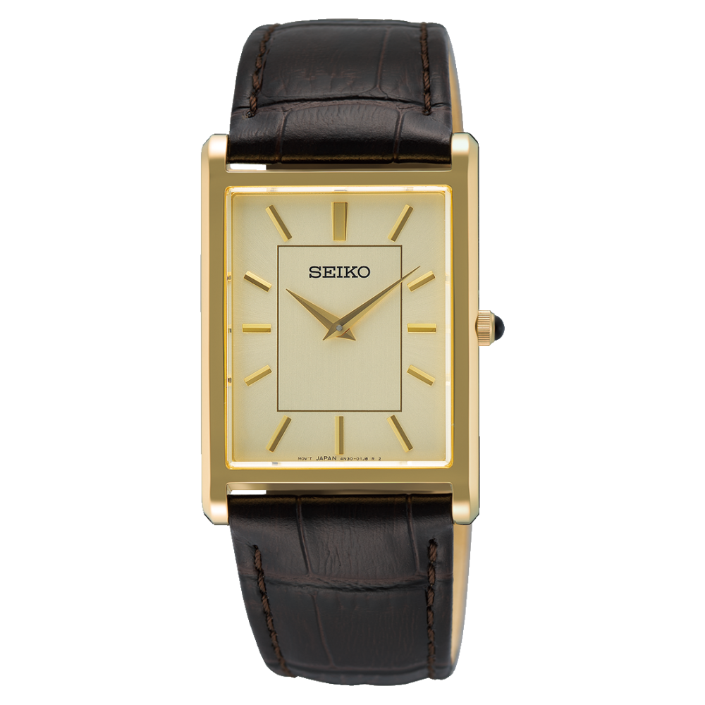 SEIKO SWR106P