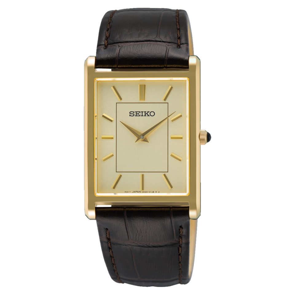 SEIKO SWR106P