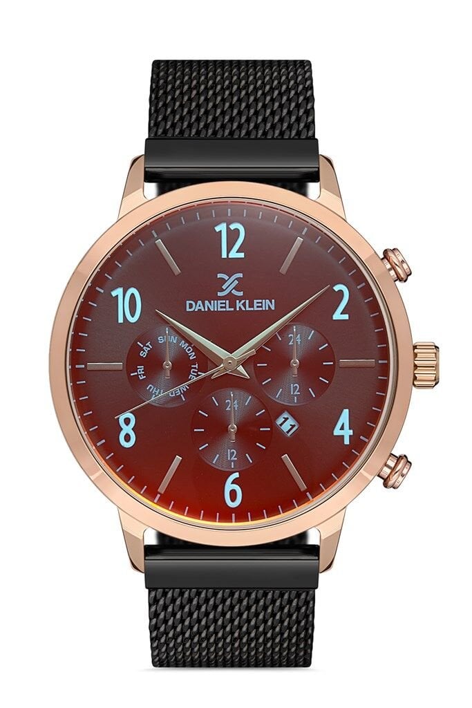 DANIEL KLEIN DKM011814I