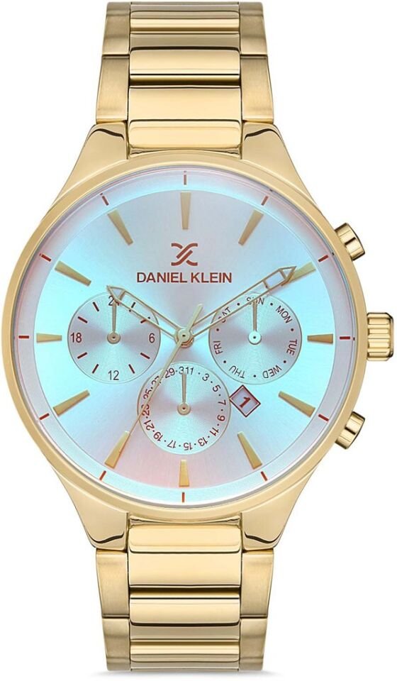 DANIEL KLEIN DKM012160B-04