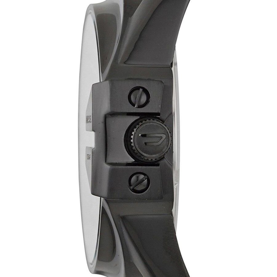 DIESEL DZ1657