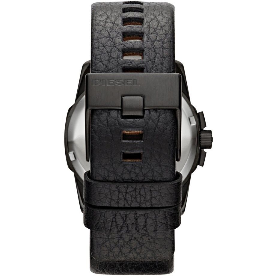 DIESEL DZ1657