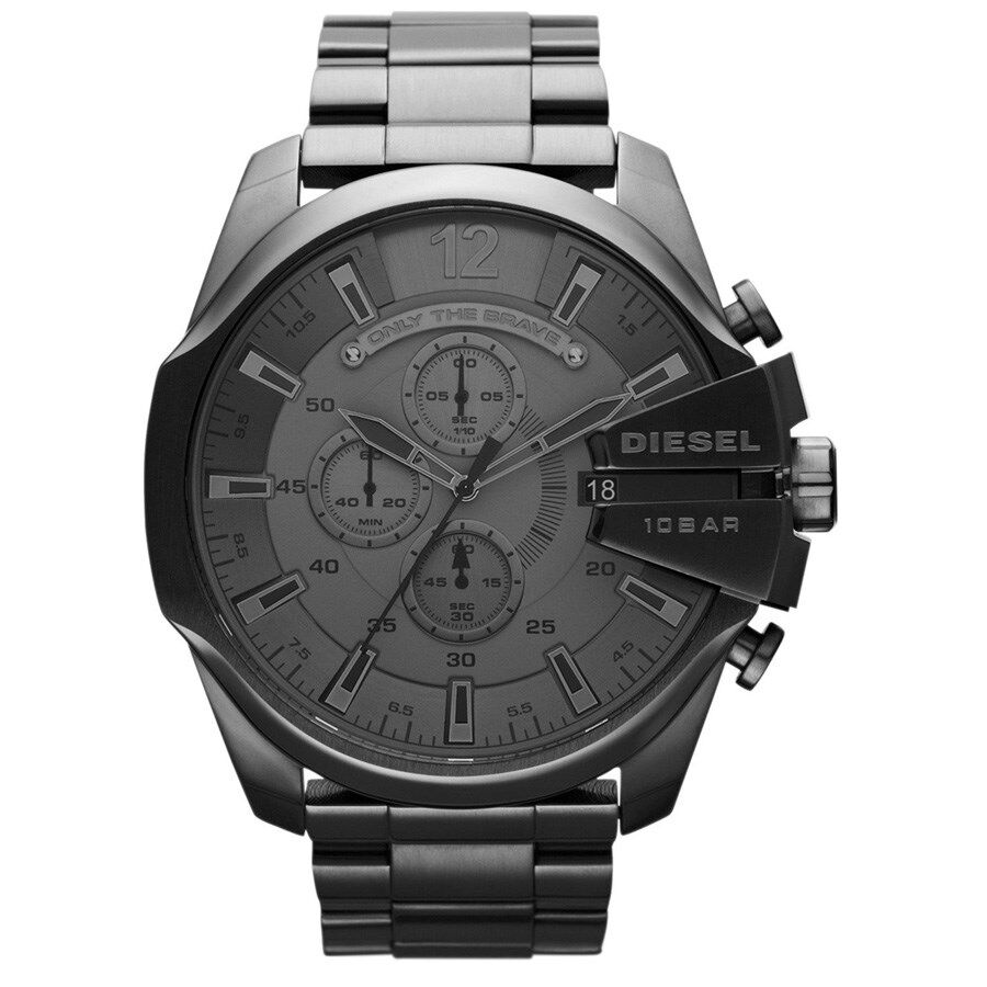 DIESEL DZ4282