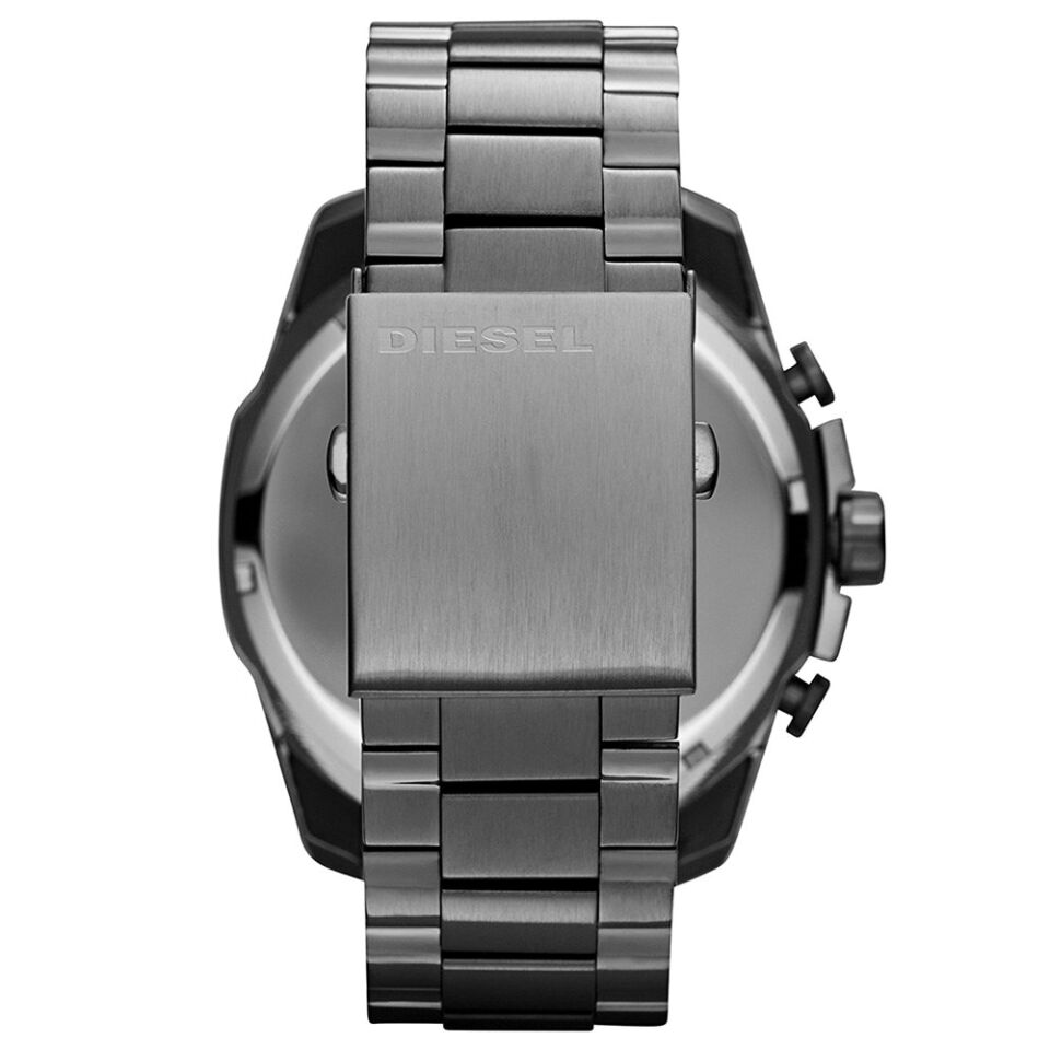 DIESEL DZ4282
