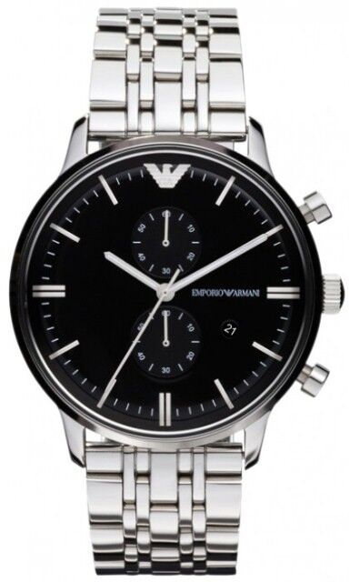 EMPORIO ARMANI AR0389