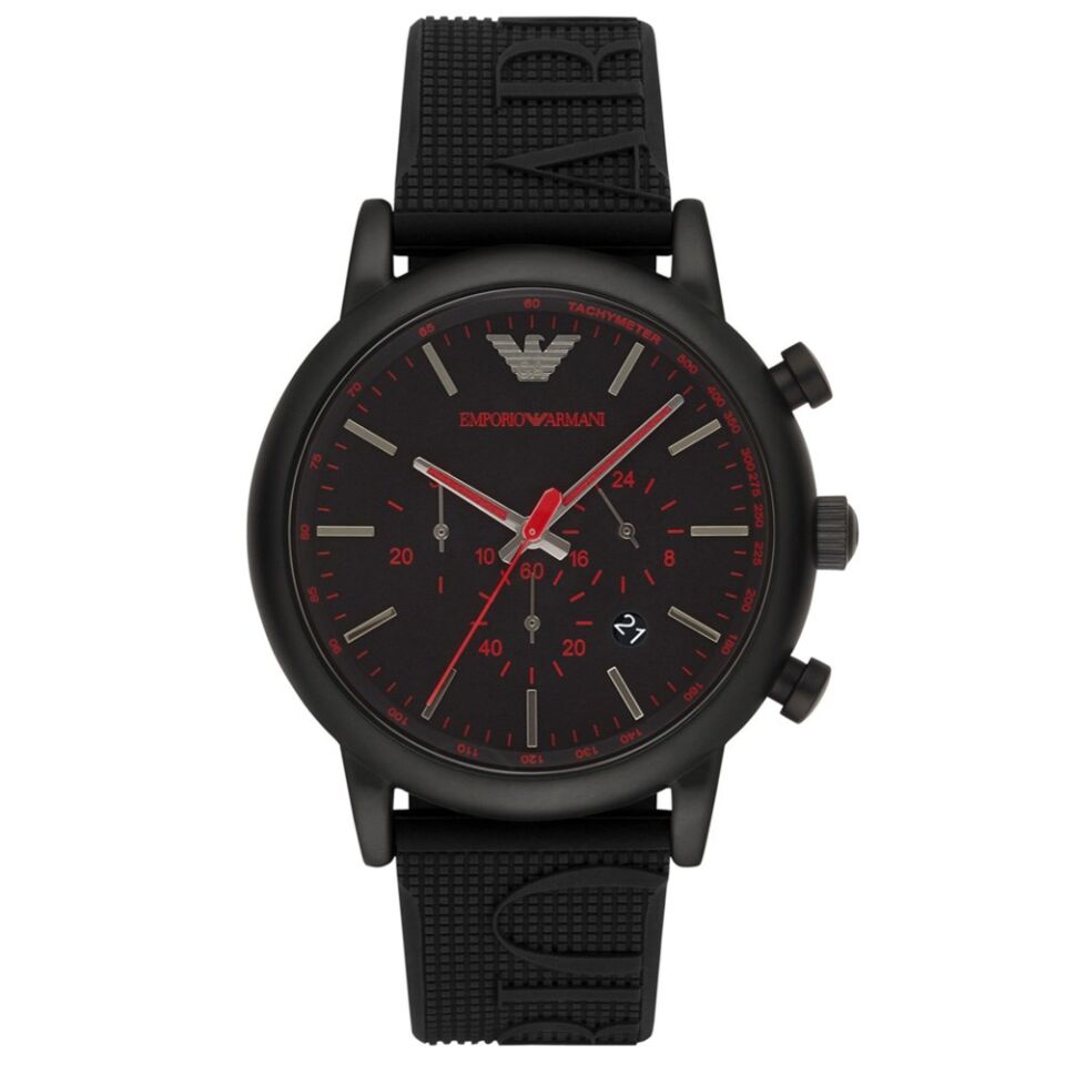 EMPORIO ARMANI AR11024