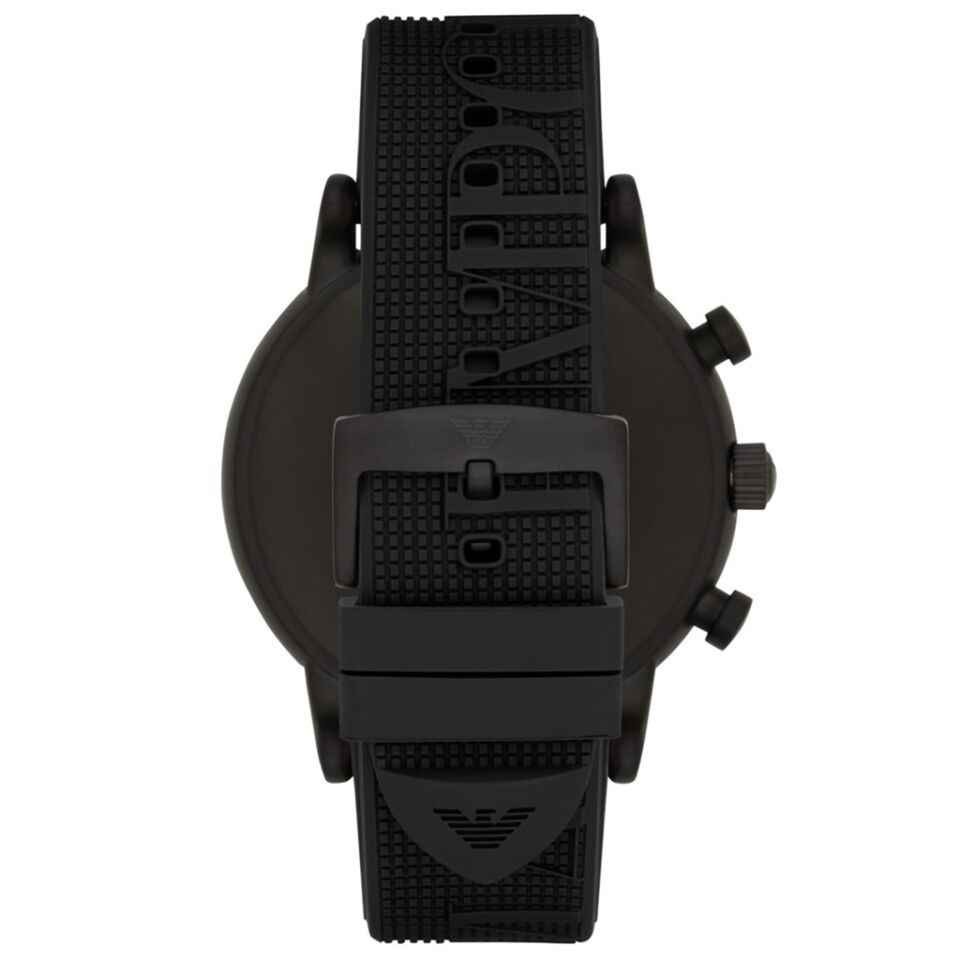 EMPORIO ARMANI AR11024
