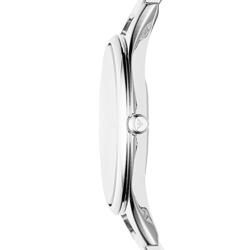 EMPORIO ARMANI AR11054