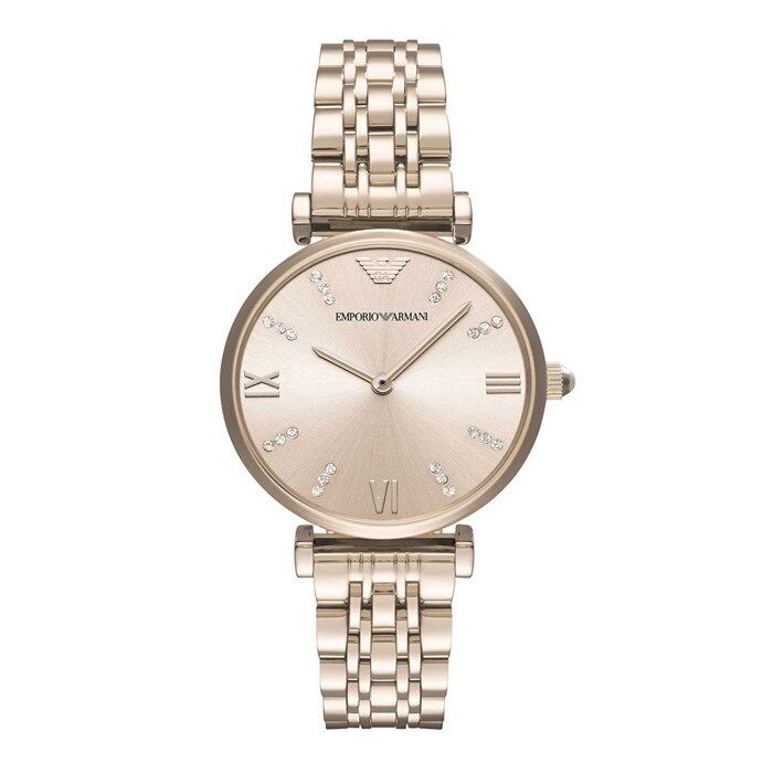 EMPORIO ARMANI AR11059