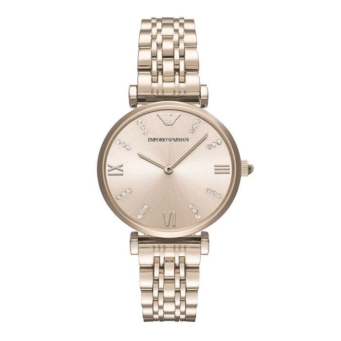 EMPORIO ARMANI AR11059