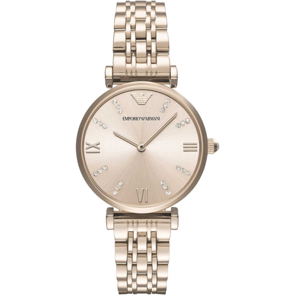 EMPORIO ARMANI AR11059
