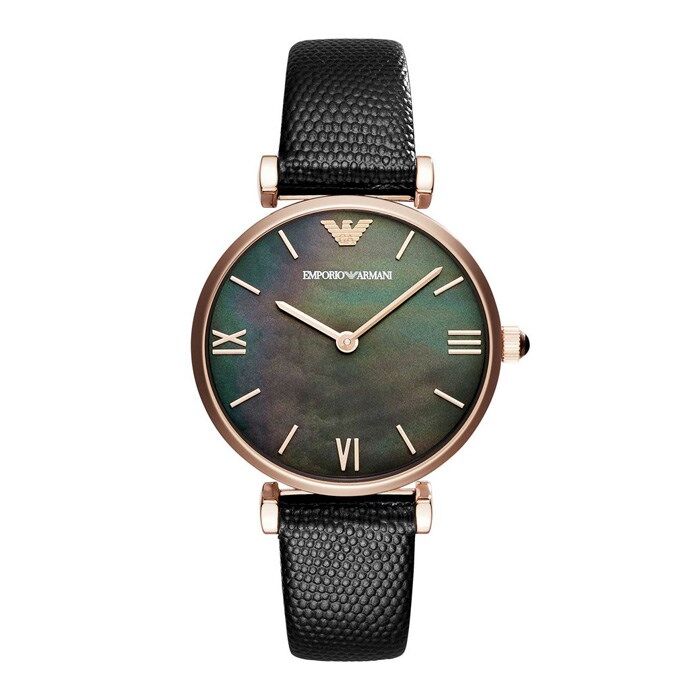 EMPORIO ARMANI AR11060