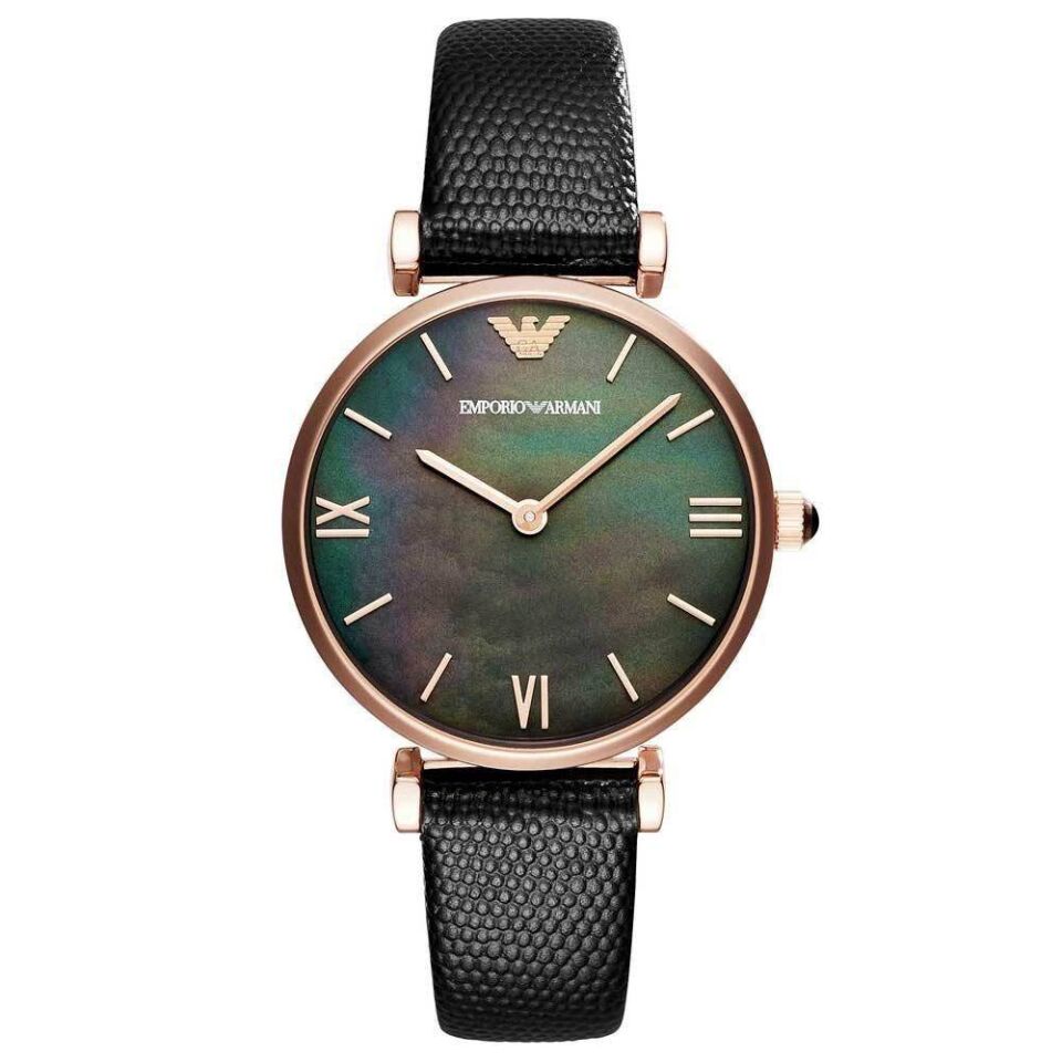 EMPORIO ARMANI AR11060
