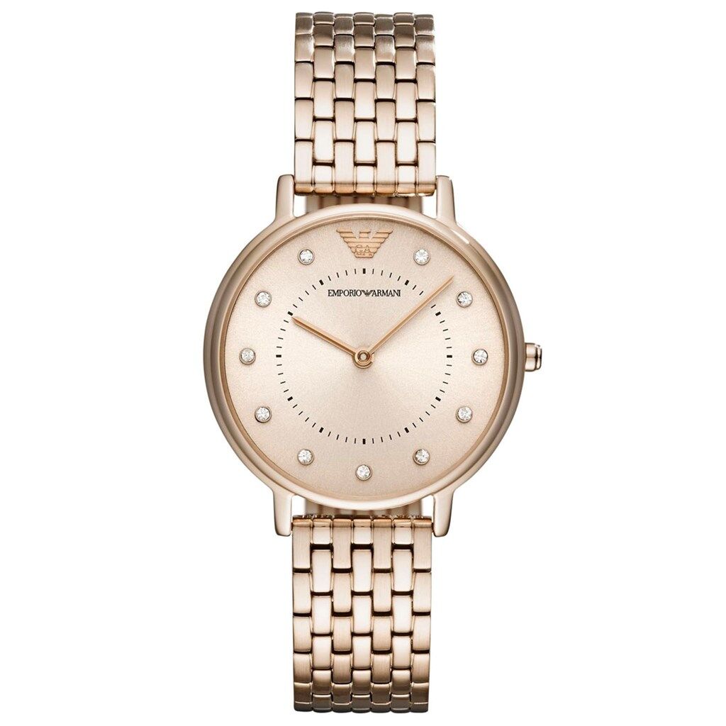 EMPORIO ARMANI AR11062