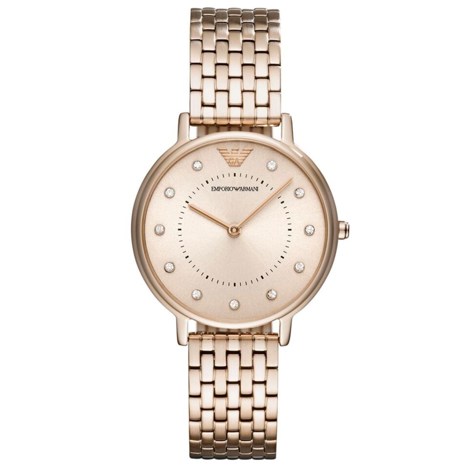 EMPORIO ARMANI AR11062