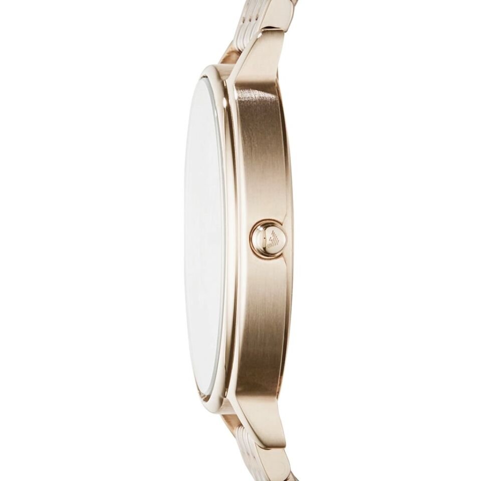 EMPORIO ARMANI AR11062