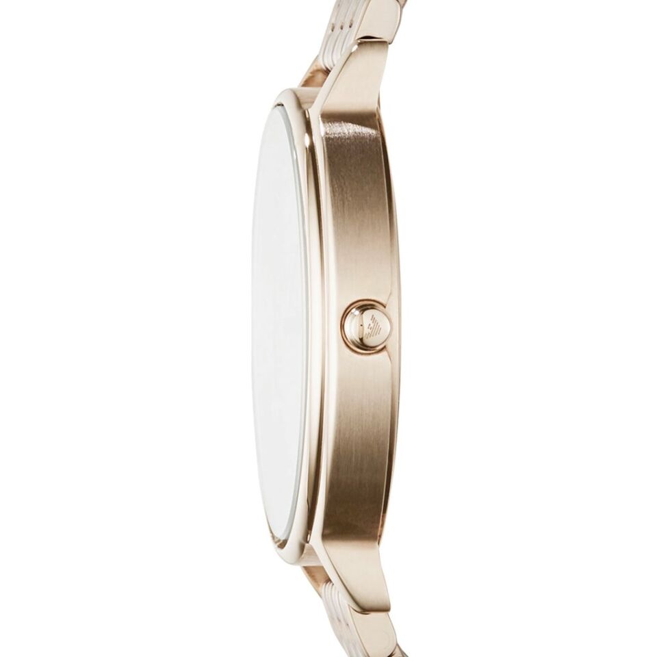 EMPORIO ARMANI AR11062