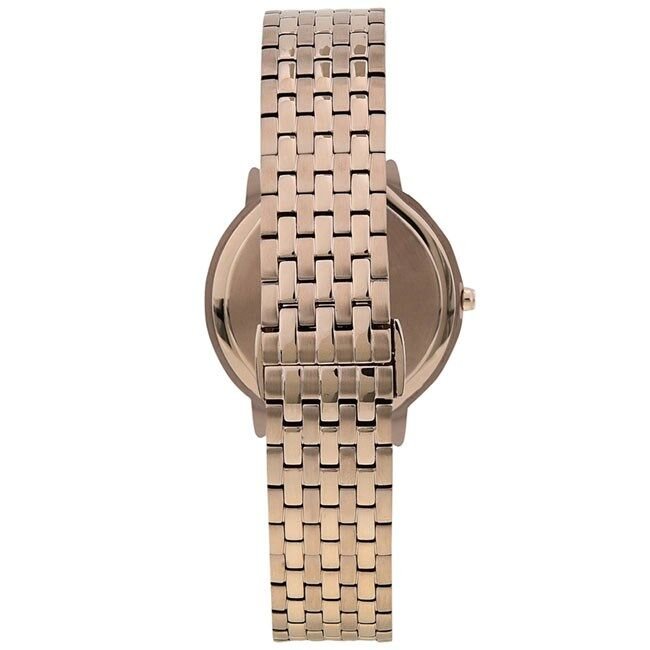 EMPORIO ARMANI AR11062