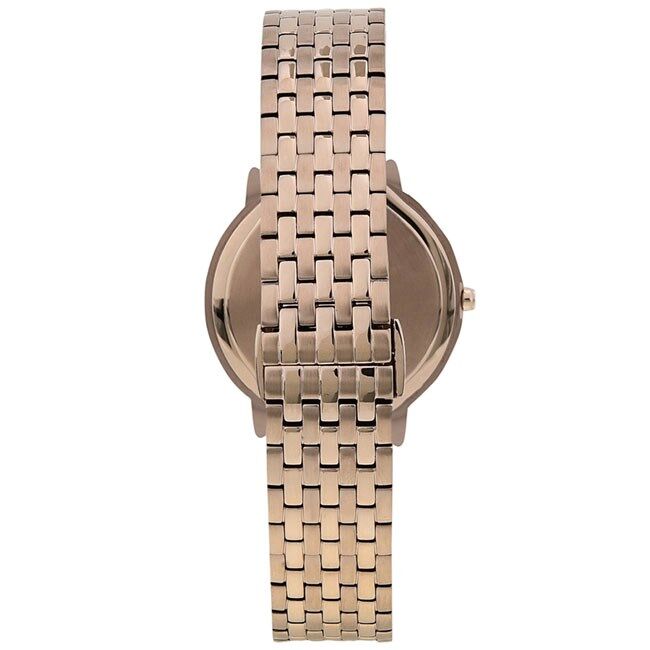 EMPORIO ARMANI AR11062