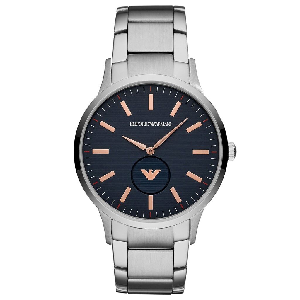 EMPORIO ARMANI AR11137