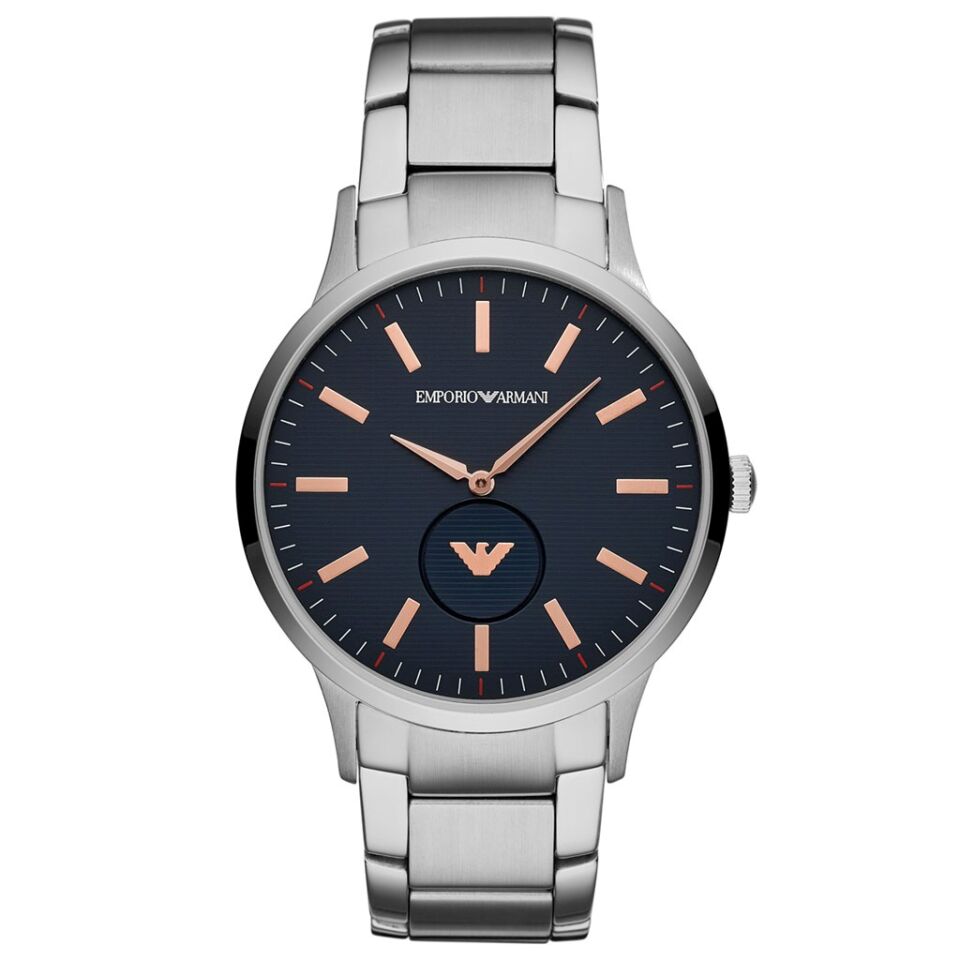 EMPORIO ARMANI AR11137