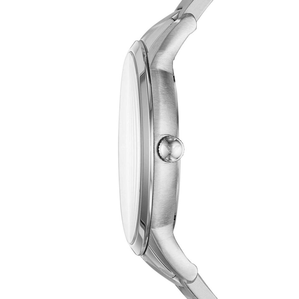 EMPORIO ARMANI AR11137