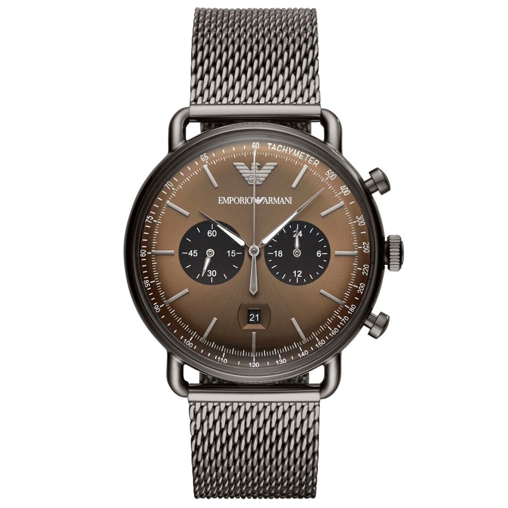 EMPORIO ARMANI AR11141