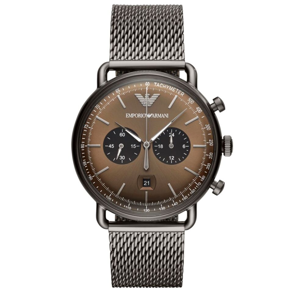 EMPORIO ARMANI AR11141