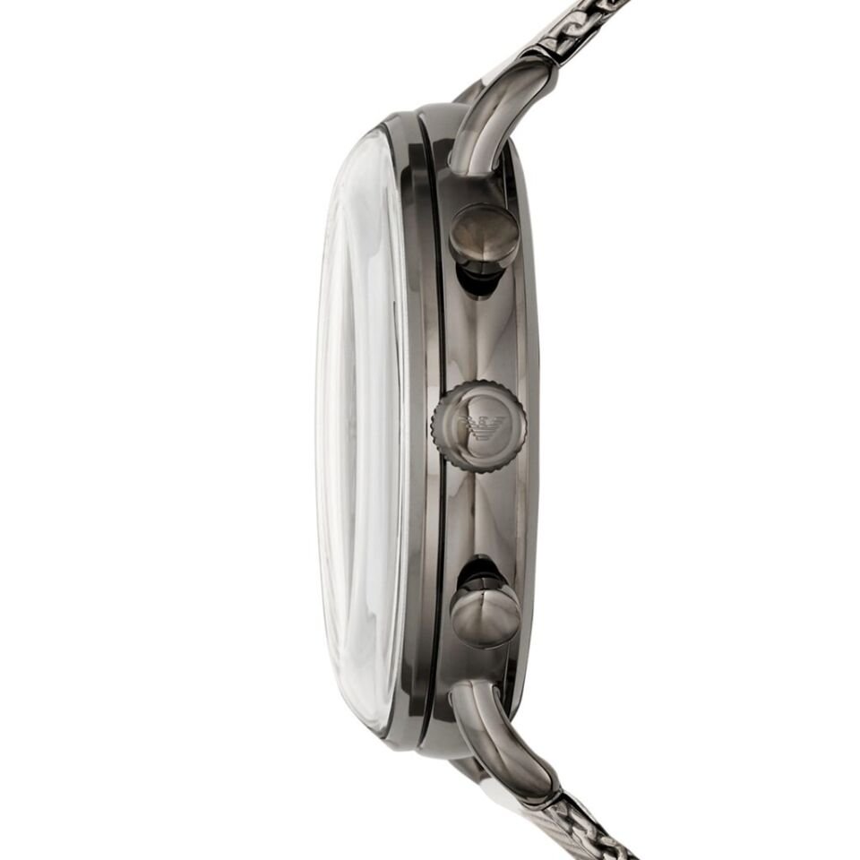EMPORIO ARMANI AR11141