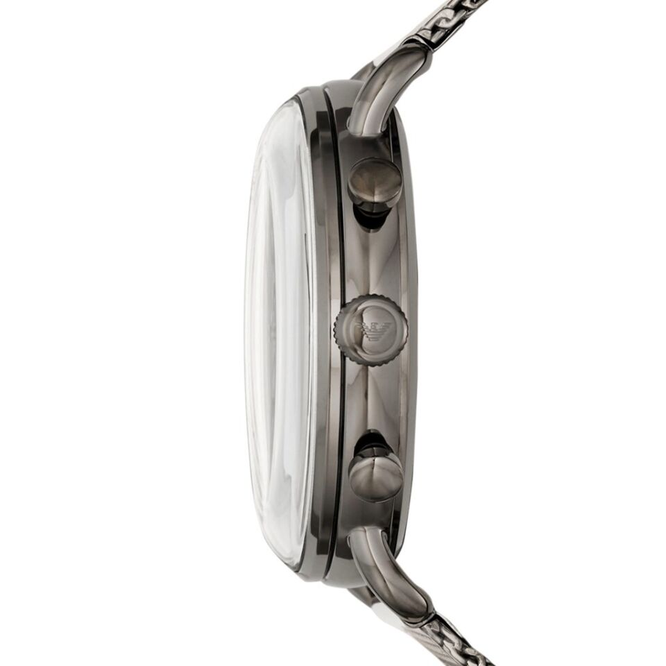 EMPORIO ARMANI AR11141