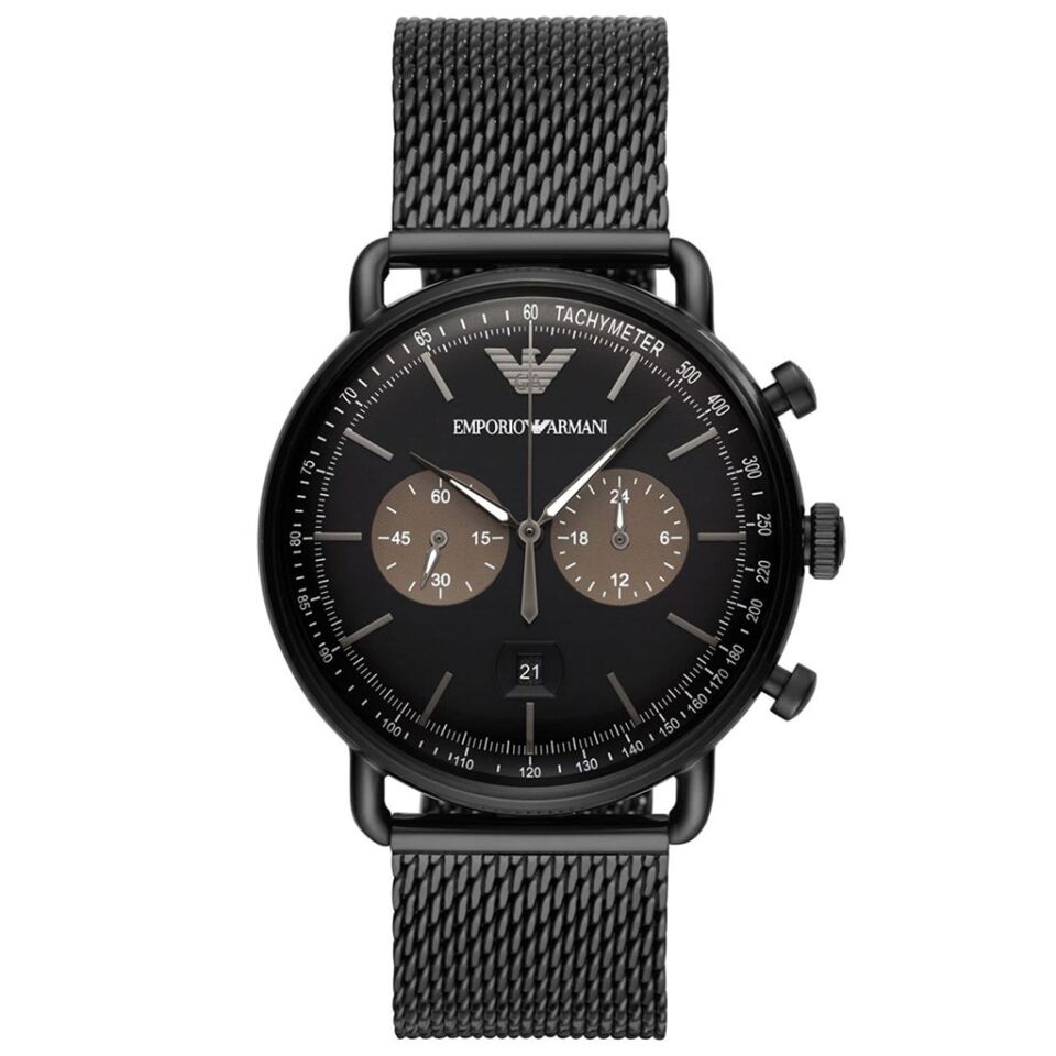 EMPORIO ARMANI AR11142