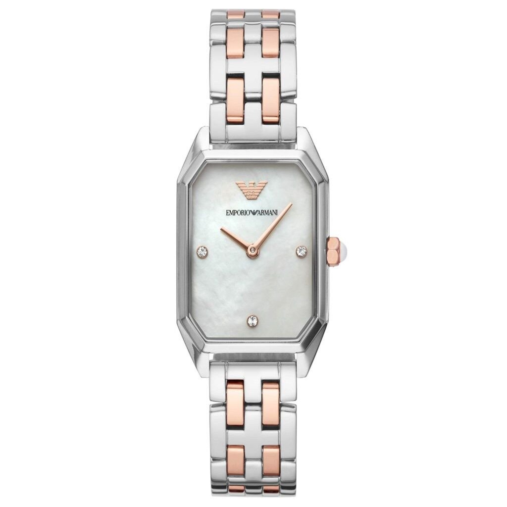 EMPORIO ARMANI AR11146