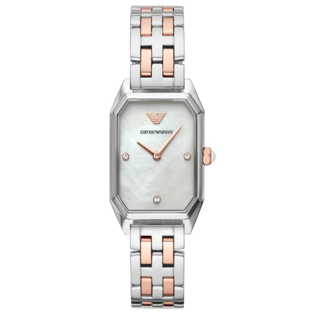 EMPORIO ARMANI AR11146
