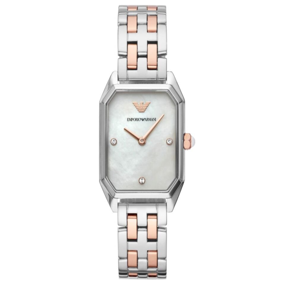 EMPORIO ARMANI AR11146