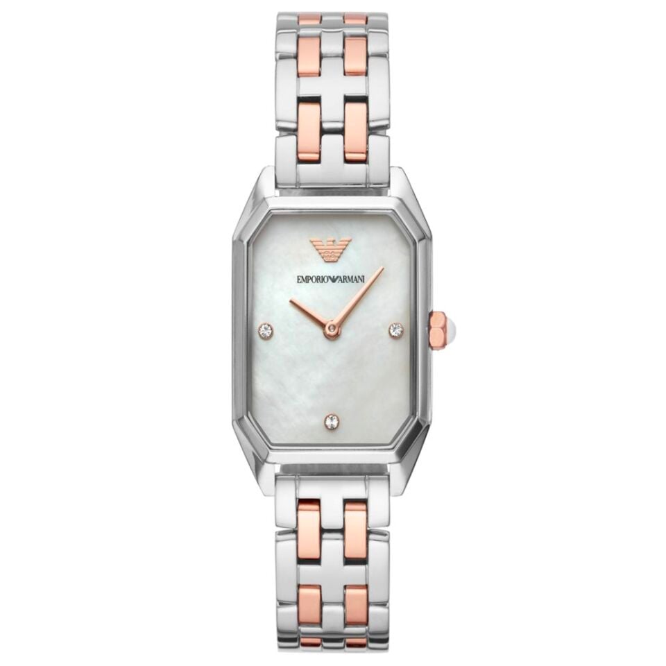 EMPORIO ARMANI AR11146