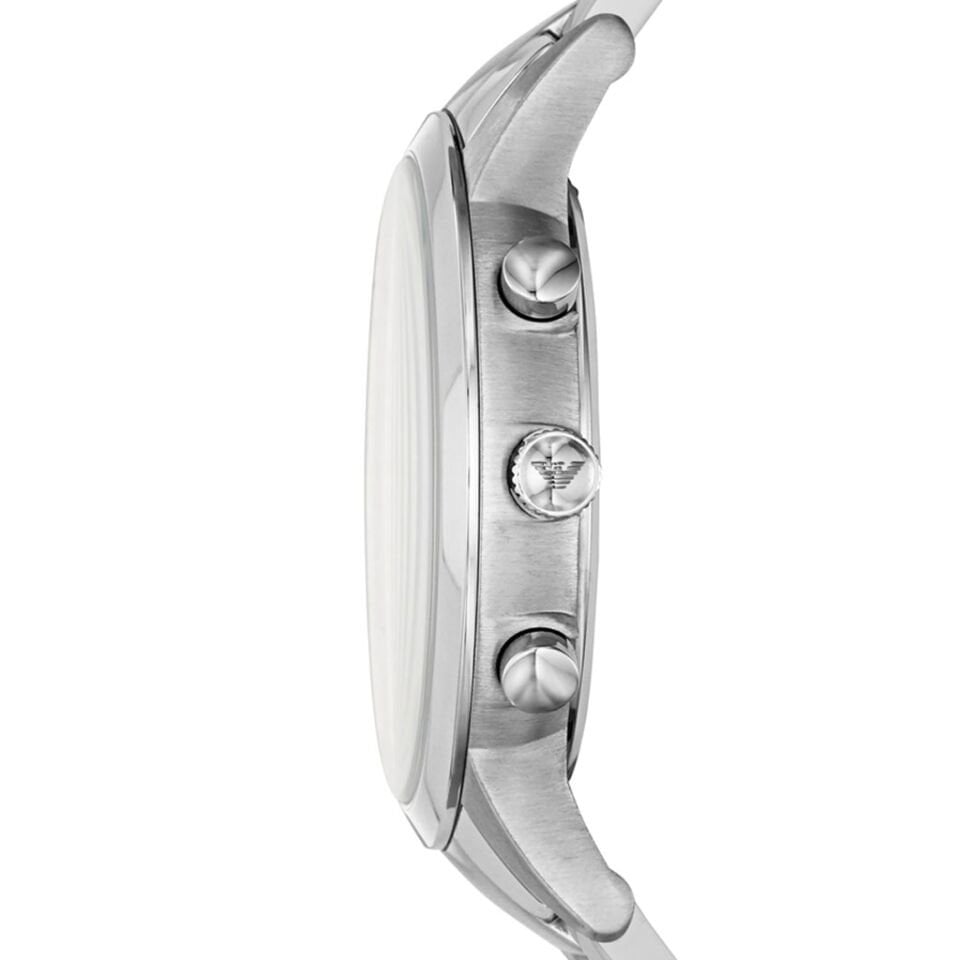 EMPORIO ARMANI AR11164