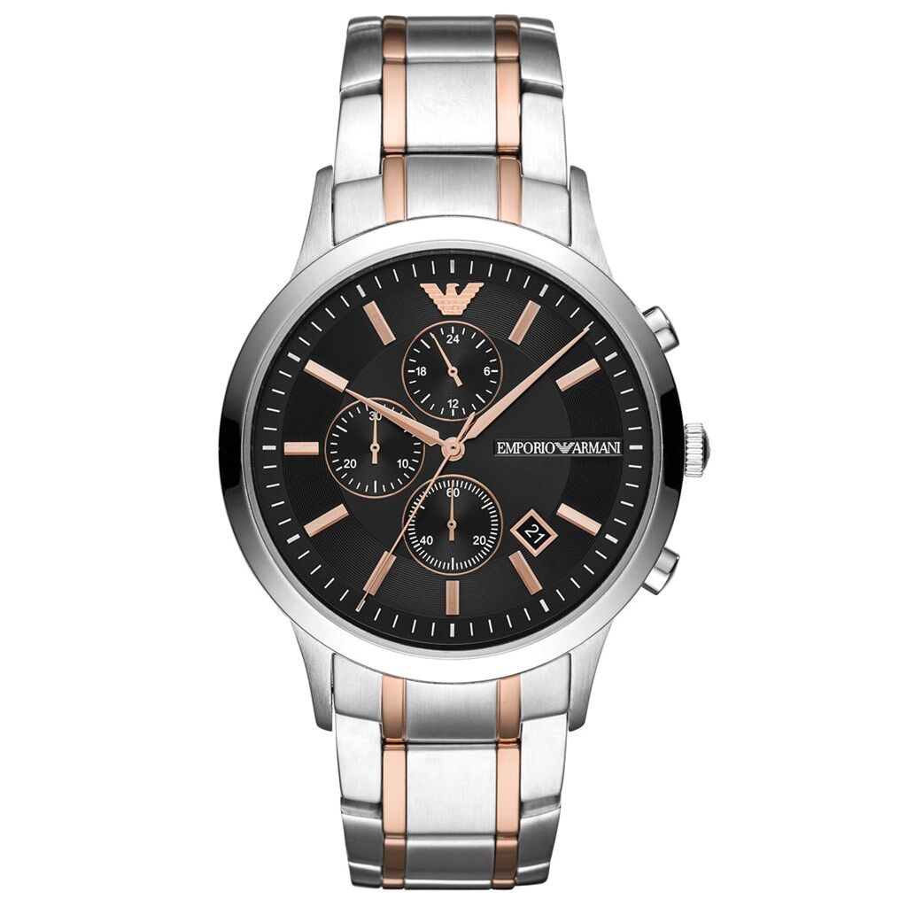 EMPORIO ARMANI AR11165
