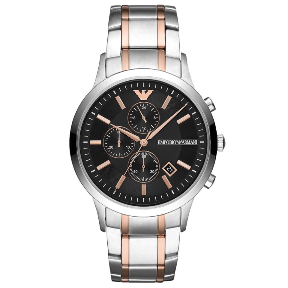 EMPORIO ARMANI AR11165