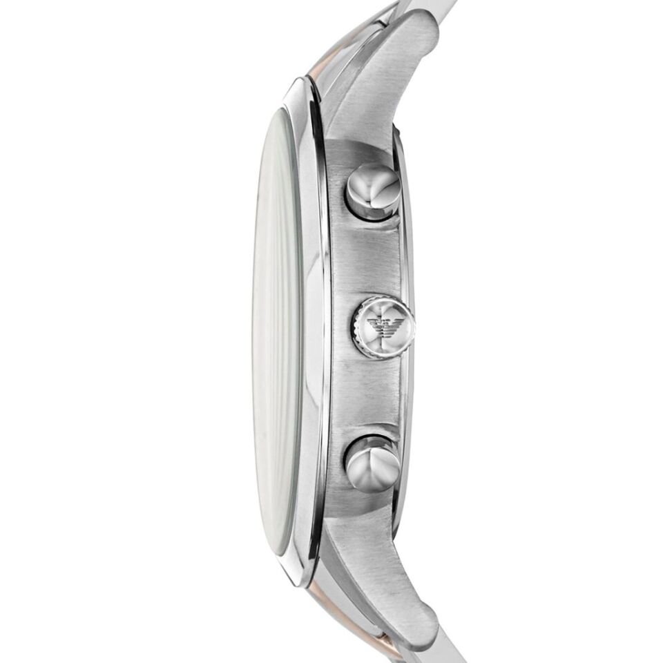 EMPORIO ARMANI AR11165